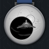 Marathon Trophy