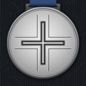 Medical Aid Trophy