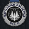 More Than A Name Trophy