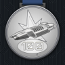 Nothing But The Rain Trophy