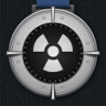 Nuclear Option Trophy