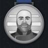 Shipbuilder Trophy