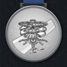 Show of Fource Trophy