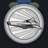 Start of a Legacy Trophy