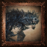 Darkbeast Paarl Trophy