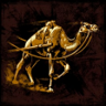 Fatal Extraction Trophy