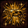 Hard Yakka Trophy