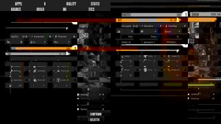 Broken Roads Screenshot 7