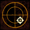 Some Reason In Madness Trophy