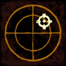 The Conquest of Happiness Trophy
