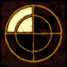 The Greatest Good Trophy