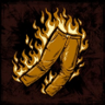 Who Needs Pants? Trophy