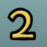 Danger 2 Trophy