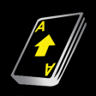 Aces High Trophy