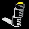 Ante Up Trophy