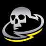 Black Sky Trophy