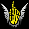 Danger Close Trophy