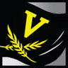 Dominion Trophy