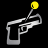 New Gun Collector Trophy