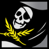 Operation Black Flag Trophy