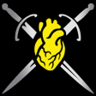 Operation Blood Storm Trophy