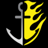 Operation Burn Water Trophy