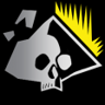 Operation Dark Quarry Trophy