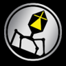 Operation Deep Execute Trophy