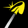 Operation Grave Robber Trophy