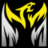 Operation Phoenix Trophy