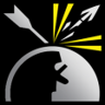 Operation Port Armor Trophy