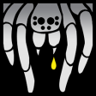 Operation Pure Threat Trophy