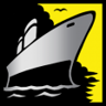 Operation Safe Harbor Trophy