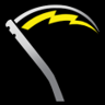 Operation Sudden Death Trophy
