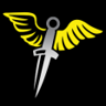 Operation Taken Dagger Trophy
