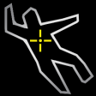 Operation Trace Kill Trophy