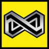 Platinum Trophy