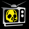 Reality TV Trophy