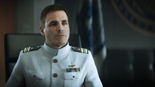 Call of Duty: Infinite Warfare Screenshot 5