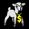Targets of Opportunity Trophy