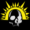 The Longest Day Trophy
