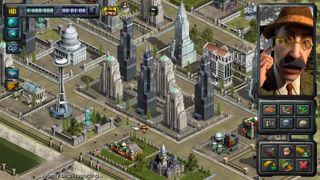 CONSTRUCTOR PLUS Game Screenshot 8