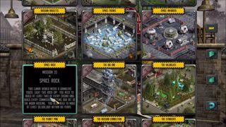 CONSTRUCTOR PLUS Game Screenshot 10