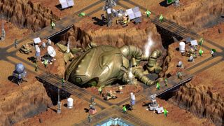 CONSTRUCTOR PLUS Game Screenshot 7