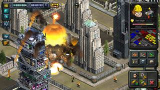 CONSTRUCTOR PLUS Game Screenshot 5