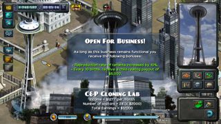 CONSTRUCTOR PLUS Game Screenshot 6