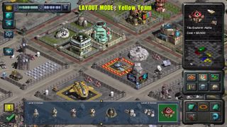 CONSTRUCTOR PLUS Game Screenshot 1