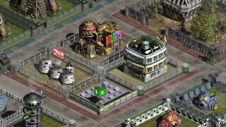 CONSTRUCTOR PLUS Game Screenshot 3
