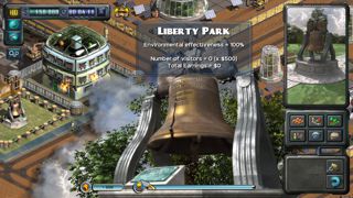 CONSTRUCTOR PLUS Game Screenshot 9