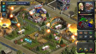 CONSTRUCTOR PLUS Game Screenshot 4